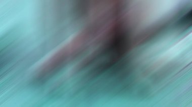 Soyut PUI Işık Arkaplan Duvar Kağıdı Renkli Gradyan Bulanık Yumuşak Yumuşak Hareket Parlaklığı