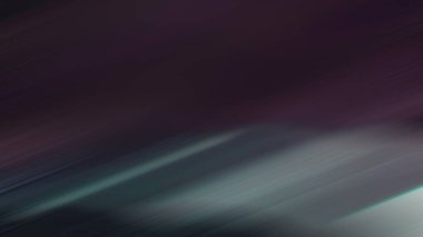 Soyut PUI Işık Arkaplan Duvar Kağıdı Renkli Gradyan Bulanık Yumuşak Yumuşak Hareket Parlaklığı