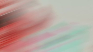 Soyut PUI Işık Arkaplan Duvar Kağıdı Renkli Gradyan Bulanık Yumuşak Yumuşak Hareket Parlaklığı