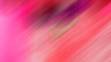 Soyut PUI Işık Arkaplan Duvar Kağıdı Renkli Gradyan Bulanık Yumuşak Yumuşak Hareket Parlaklığı