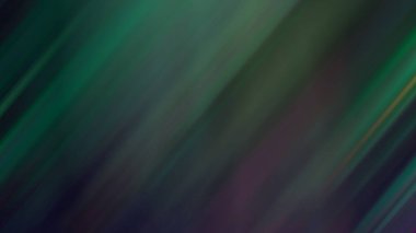 Soyut PUI Işık Arkaplan Duvar Kağıdı Renkli Gradyan Bulanık Yumuşak Yumuşak Hareket Parlaklığı