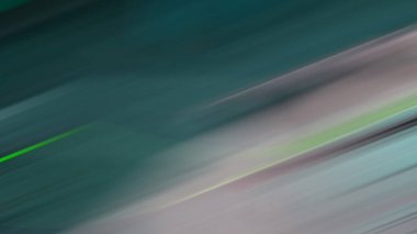 Soyut PUI Işık Arkaplan Duvar Kağıdı Renkli Gradyan Bulanık Yumuşak Yumuşak Hareket Parlaklığı