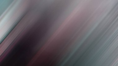 Soyut PUI Işık Arkaplan Duvar Kağıdı Renkli Gradyan Bulanık Yumuşak Yumuşak Hareket Parlaklığı