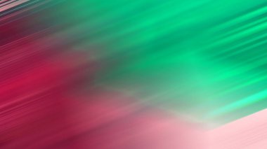 Soyut PUI Işık Arkaplan Duvar Kağıdı Renkli Gradyan Bulanık Yumuşak Yumuşak Hareket Parlaklığı