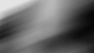 Soyut PUI Işık Arkaplan Duvar Kağıdı Renkli Gradyan Bulanık Yumuşak Yumuşak Hareket Parlaklığı