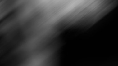 Soyut PUI Işık Arkaplan Duvar Kağıdı Renkli Gradyan Bulanık Yumuşak Yumuşak Hareket Parlaklığı