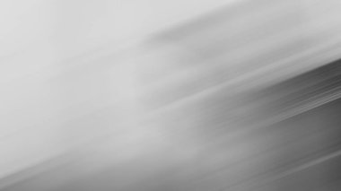 Soyut PUI Işık Arkaplan Duvar Kağıdı Renkli Gradyan Bulanık Yumuşak Yumuşak Hareket Parlaklığı