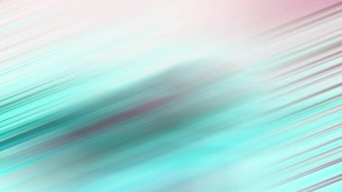 Soyut PUI Işık Arkaplan Duvar Kağıdı Renkli Gradyan Bulanık Yumuşak Yumuşak Hareket Parlaklığı