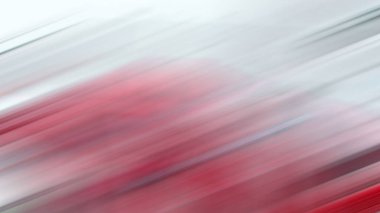 Soyut PUI Işık Arkaplan Duvar Kağıdı Renkli Gradyan Bulanık Yumuşak Yumuşak Hareket Parlaklığı