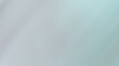 Soyut PUI Işık Arkaplan Duvar Kağıdı Renkli Gradyan Bulanık Yumuşak Yumuşak Hareket Parlaklığı