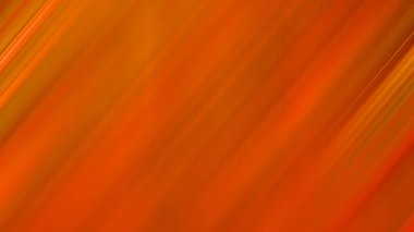 Soyut PUI Işık Arkaplan Duvar Kağıdı Renkli Gradyan Bulanık Yumuşak Yumuşak Hareket Parlaklığı