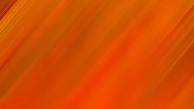 Soyut PUI Işık Arkaplan Duvar Kağıdı Renkli Gradyan Bulanık Yumuşak Yumuşak Hareket Parlaklığı