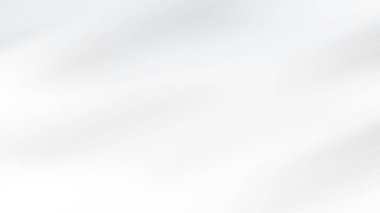 Soyut PUI Işık Arkaplan Duvar Kağıdı Renkli Gradyan Bulanık Yumuşak Yumuşak Hareket Parlaklığı