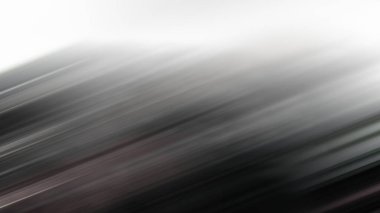 Soyut PUI Işık Arkaplan Duvar Kağıdı Renkli Gradyan Bulanık Yumuşak Yumuşak Hareket Parlaklığı