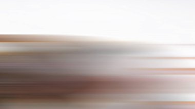 Soyut PUI Işık Arkaplan Duvar Kağıdı Renkli Gradyan Bulanık Yumuşak Yumuşak Hareket Parlaklığı