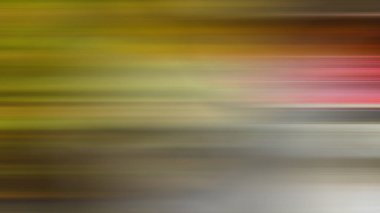 Soyut PUI Işık Arkaplan Duvar Kağıdı Renkli Gradyan Bulanık Yumuşak Yumuşak Hareket Parlaklığı