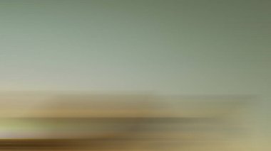 Soyut PUI Işık Arkaplan Duvar Kağıdı Renkli Gradyan Bulanık Yumuşak Yumuşak Hareket Parlaklığı