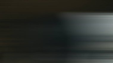 Soyut PUI Işık Arkaplan Duvar Kağıdı Renkli Gradyan Bulanık Yumuşak Yumuşak Hareket Parlaklığı