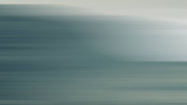 Soyut PUI Işık Arkaplan Duvar Kağıdı Renkli Gradyan Bulanık Yumuşak Yumuşak Hareket Parlaklığı