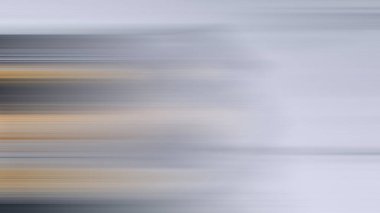 Soyut PUI Işık Arkaplan Duvar Kağıdı Renkli Gradyan Bulanık Yumuşak Yumuşak Hareket Parlaklığı