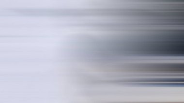 Soyut PUI Işık Arkaplan Duvar Kağıdı Renkli Gradyan Bulanık Yumuşak Yumuşak Hareket Parlaklığı