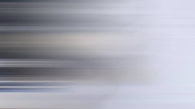 Soyut PUI Işık Arkaplan Duvar Kağıdı Renkli Gradyan Bulanık Yumuşak Yumuşak Hareket Parlaklığı