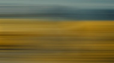 Soyut PUI Işık Arkaplan Duvar Kağıdı Renkli Gradyan Bulanık Yumuşak Yumuşak Hareket Parlaklığı