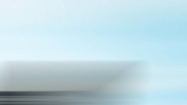 Soyut PUI Işık Arkaplan Duvar Kağıdı Renkli Gradyan Bulanık Yumuşak Yumuşak Hareket Parlaklığı