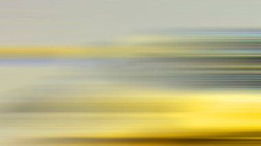 Soyut PUI Işık Arkaplan Duvar Kağıdı Renkli Gradyan Bulanık Yumuşak Yumuşak Hareket Parlaklığı