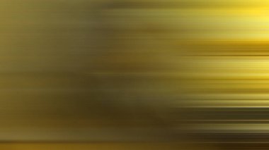 Soyut PUI Işık Arkaplan Duvar Kağıdı Renkli Gradyan Bulanık Yumuşak Yumuşak Hareket Parlaklığı