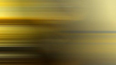 Soyut PUI Işık Arkaplan Duvar Kağıdı Renkli Gradyan Bulanık Yumuşak Yumuşak Hareket Parlaklığı