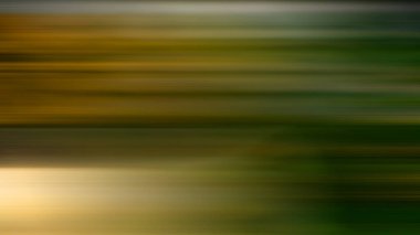 Soyut PUI Işık Arkaplan Duvar Kağıdı Renkli Gradyan Bulanık Yumuşak Yumuşak Hareket Parlaklığı