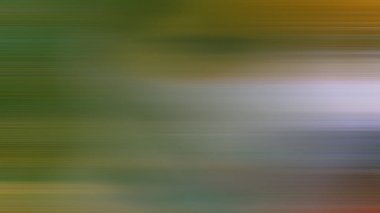 Soyut PUI Işık Arkaplan Duvar Kağıdı Renkli Gradyan Bulanık Yumuşak Yumuşak Hareket Parlaklığı