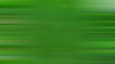 Soyut PUI Işık Arkaplan Duvar Kağıdı Renkli Gradyan Bulanık Yumuşak Yumuşak Hareket Parlaklığı