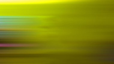 Soyut PUI Işık Arkaplan Duvar Kağıdı Renkli Gradyan Bulanık Yumuşak Yumuşak Hareket Parlaklığı