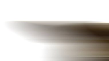 Soyut PUI Işık Arkaplan Duvar Kağıdı Renkli Gradyan Bulanık Yumuşak Yumuşak Hareket Parlaklığı