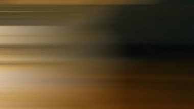 Soyut PUI Işık Arkaplan Duvar Kağıdı Renkli Gradyan Bulanık Yumuşak Yumuşak Hareket Parlaklığı