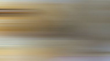 Soyut PUI Işık Arkaplan Duvar Kağıdı Renkli Gradyan Bulanık Yumuşak Yumuşak Hareket Parlaklığı