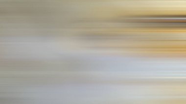 Soyut PUI Işık Arkaplan Duvar Kağıdı Renkli Gradyan Bulanık Yumuşak Yumuşak Hareket Parlaklığı