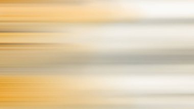 Soyut PUI Işık Arkaplan Duvar Kağıdı Renkli Gradyan Bulanık Yumuşak Yumuşak Hareket Parlaklığı