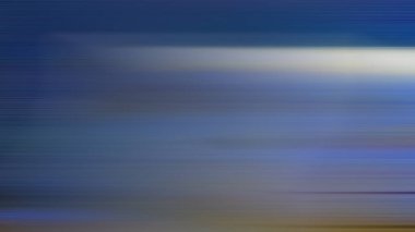 Soyut PUI Işık Arkaplan Duvar Kağıdı Renkli Gradyan Bulanık Yumuşak Yumuşak Hareket Parlaklığı