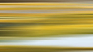 Soyut PUI Işık Arkaplan Duvar Kağıdı Renkli Gradyan Bulanık Yumuşak Yumuşak Hareket Parlaklığı