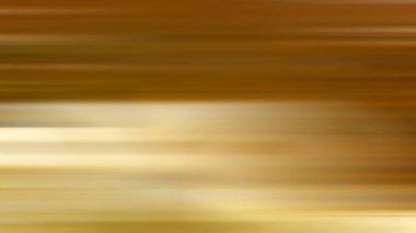 Soyut PUI Işık Arkaplan Duvar Kağıdı Renkli Gradyan Bulanık Yumuşak Yumuşak Hareket Parlaklığı