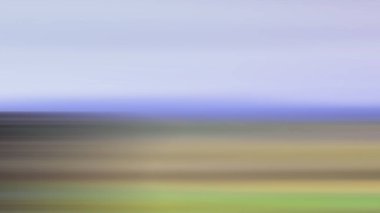 Soyut PUI Işık Arkaplan Duvar Kağıdı Renkli Gradyan Bulanık Yumuşak Yumuşak Hareket Parlaklığı