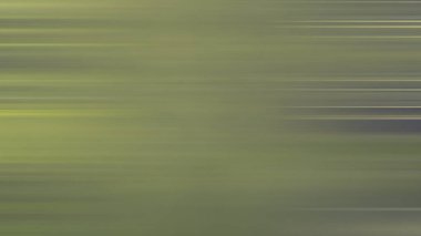 Soyut PUI Işık Arkaplan Duvar Kağıdı Renkli Gradyan Bulanık Yumuşak Yumuşak Hareket Parlaklığı