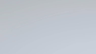 Soyut PUI Işık Arkaplan Duvar Kağıdı Renkli Gradyan Bulanık Yumuşak Yumuşak Hareket Parlaklığı