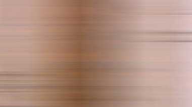 Soyut PUI Işık Arkaplan Duvar Kağıdı Renkli Gradyan Bulanık Yumuşak Yumuşak Hareket Parlaklığı