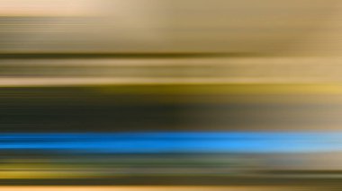 Soyut PUI Işık Arkaplan Duvar Kağıdı Renkli Gradyan Bulanık Yumuşak Yumuşak Hareket Parlaklığı