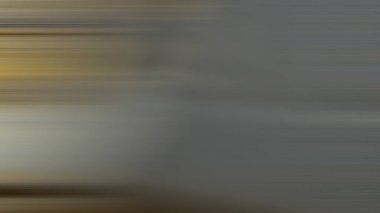 Soyut PUI Işık Arkaplan Duvar Kağıdı Renkli Gradyan Bulanık Yumuşak Yumuşak Hareket Parlaklığı