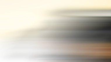 Soyut PUI Işık Arkaplan Duvar Kağıdı Renkli Gradyan Bulanık Yumuşak Yumuşak Hareket Parlaklığı